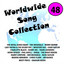 Danny Joe - Hear My Heart Beat