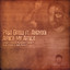 Africa My Africa - Cuebur Mix