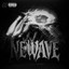 NEWAVE