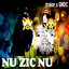 nu zic nu cover