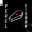 Eisbär - Extended Mix