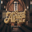 Gospel By Africa: Vol 2 cover