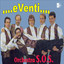Unknown Title cover
