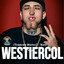 Westiercol (tiradera a Westcol)