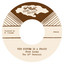 Dub Fraud cover