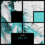 One - Extended Mix