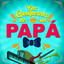 Las Gruperas de Papá cover