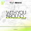BANKS - With You Around