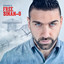Free Sinan-G cover