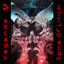 Sons of Lillith cover
