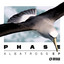 Albatross - Original Mix artwork