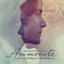 Fossils (From "Ammonite" Soundtrack)