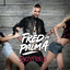 BoyFred cover