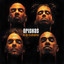 Orishas Ft. Compay Segundo - 537