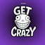 Saminski — Get Crazy cover art