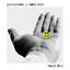 Happy Pill cover