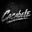 CACEL - CACELAZO - VR 1