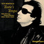tootie's tempo cover
