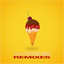 Ice Cream (Remix)