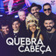 Tatuar Você - Ao Vivo cover