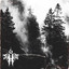 La Messe Des Morts cover