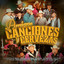 Sueño Bonito (En Vivo) cover