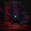 Right In The Night feat. Plavka - Johan Gielen Extended Remix