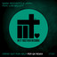 Cryin' Out For Help - Per QX Remix