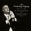 An Enduring Legacy: Dr. Ralph Woodward with the BYU A Cappella Choir, 1964–84 (Live) cover