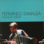 Unknown Title cover