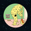 Drama.efx — Plugged & Pushed cover art