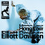 Elliott Dawson - Truman