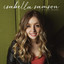 Isabella Samson - Love Takes You Home