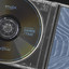 Max Fuster; ice on wax - 24hrs