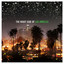 The Night Side of Los Angeles cover