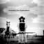 Album cover of Franco (Bonus Track Version) by Francisca y Los Exploradores, Adrian Dargelos