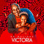 Dr Malinga - Ngiyakhumbula (feat. Victoria)
