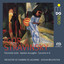 Stravinsky: Pulcinella Suite, Apollon Musagète, Concerto in D cover