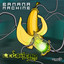 Banana Machine - GMS Remix