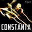 Constanta cover