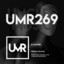 Deeper in the Dark - Border Control Remix