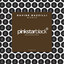 World - Original Club Mix