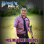 Pero Me Acuerdo De Ti cover