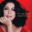 Mi Navidad Flamenca cover