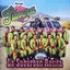 Arnulfo Gozalez cover