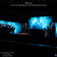 My Soul, Arise - Live at the Assad Damascus International Opera House cover