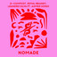 Nomade