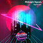 Unknown - CRYSTAL NIGHTS MODERN DISCO 2