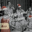 O Christmas Tree - Stuart Roslyn
