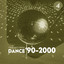 Black House - That Is Really Mine (Club Mix)
